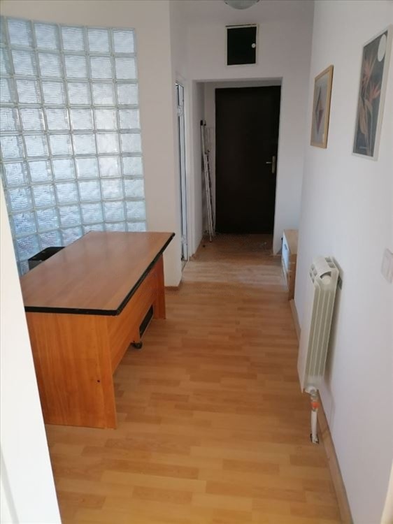 Slika 6 - Bulevar Kralja Aleksandra, Dvosoban stan za izdavanje, 56m2, 650€